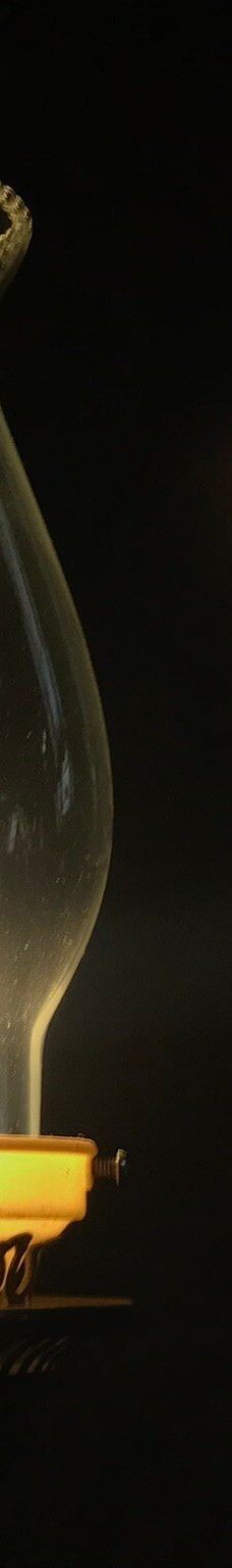 Mildura Arts Centre & Rio Vista Homestead-米尔迪拉