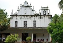 Our Lady of the Assumption Church景点图片