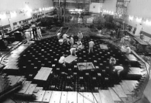 Chernobyl Go景点图片