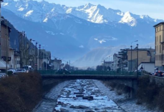 Castello di Santa Maria景点图片