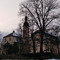 Schloss Machern