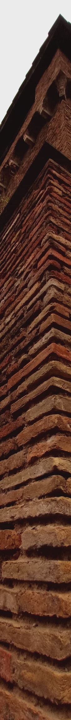 Casa di Ettore Fieramosca-罗马