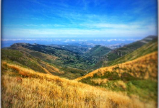 卡斯特罗瓦莱纳景点图片