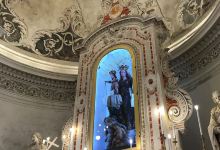 Santuario di Maria SS del Carmelo景点图片