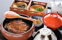 Fukujuya餐厅图片