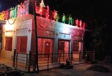 Mata Kaali Temple And Sanny Dev Temple景点图片