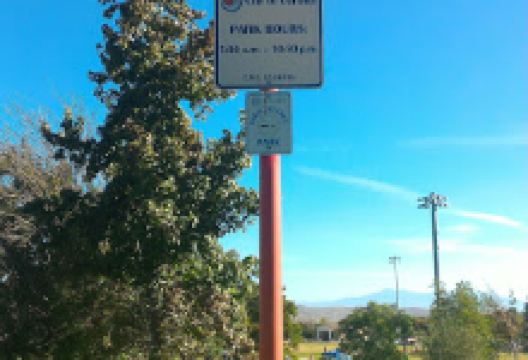 Eagle Glen Park景点图片