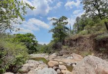 Xtreme Park - El Salvador景点图片