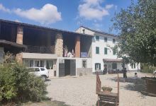 Azienda Agricola Il Branco Cavalli e Natura景点图片