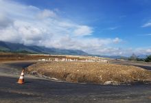 GAYO LUES景点图片