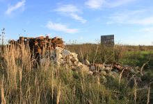 Rimski kompleks Ciglenice景点图片