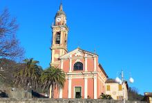 Chiesa di San Michele Arcangelo景点图片
