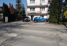 Autoryzowany dealer firmy STIHL Henryk Kalita购物图片