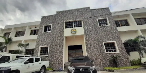 General Santos City Museum