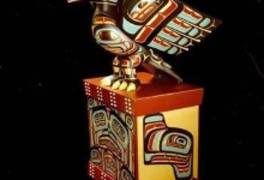 Judy Hill Gallery购物图片