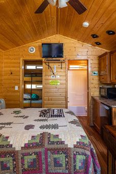 米苏拉KOA霍利迪-米苏拉