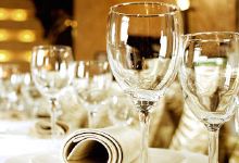 The Meadows Banquets & Conference Center景点图片