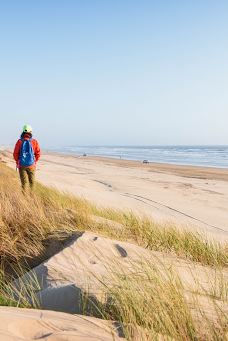 皮斯莫海滩-圣路易斯－奥比斯波县