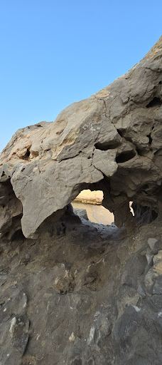 Monster roc-海塞卜