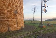 Water Tower景点图片