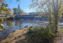 Milltown Parks & Recreation景点图片