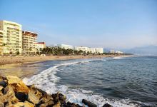 Playa Varadero景点图片