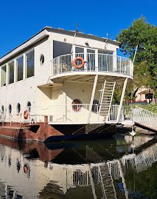 贝凯什乔鲍伊区