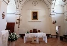 Church of Saints Peter and Paul景点图片