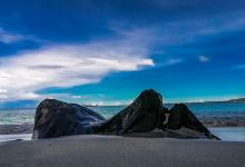 Balyan Beach Resort景点图片