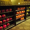 Bowlero Yorktown