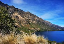 Drift Bay景点图片