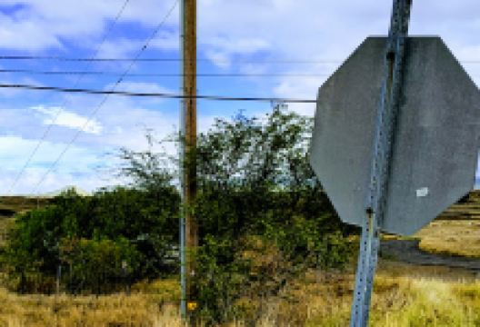 Waikoloa Dryland Wildfire Safety Park景点图片
