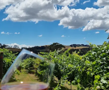Gippsland Wine Company