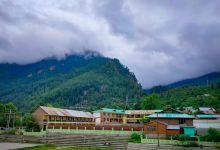 Haripur School Ground景点图片