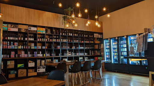 Hopheads - Point Cook