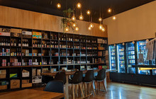 Hopheads Point Cook餐厅图片