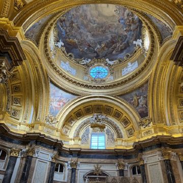 西班牙马德里+托莱多5日3晚私家团