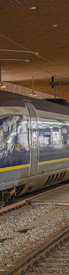 欧洲之星-伦敦-YoYo_2Z6R7X2Q