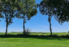 Minicamping "Sathe Landzicht"景点图片