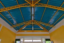 Centro Cultural, Silves - Am景点图片