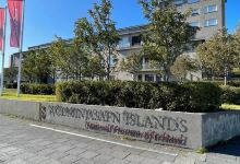 冰岛国家博物馆景点图片