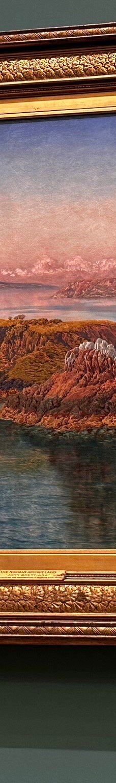 曼彻斯特美术馆-曼彻斯特