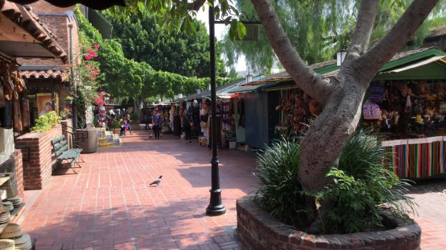 9-Day Small Group Adventure from Los Angeles (Max 13)·Explore Zion, Bryce, Antelope Canyon & Grand Canyon with Las Vegas