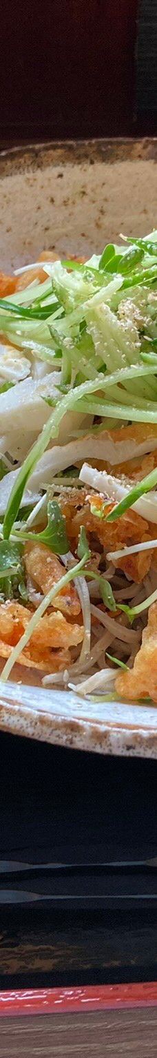 道之站 川场田园广场-川场村