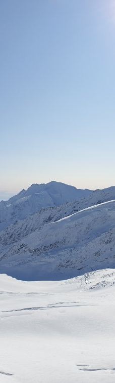 斯芬克斯天文台-劳特布龙嫩