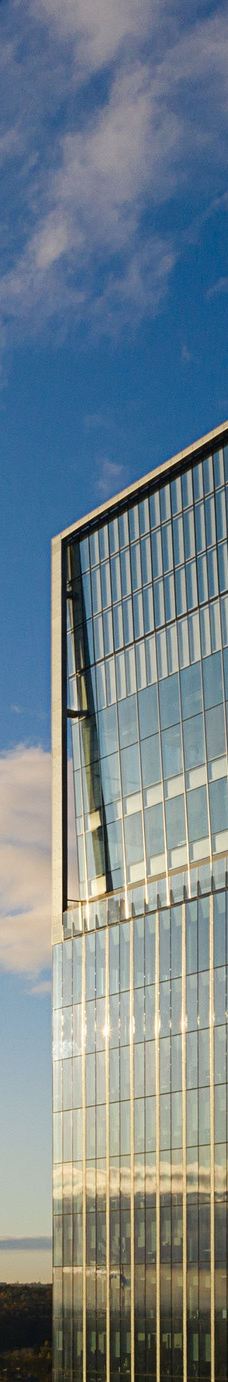 Olivia Star-格但斯克