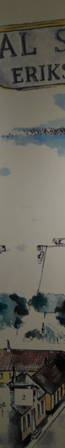 Marstal Sofartsmuseum-马斯塔尔