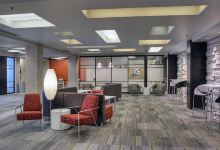 Monroe Convention Center景点图片