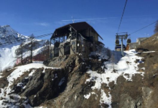 Alpineve购物图片