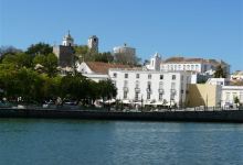 Camera Obscura观象台景点图片